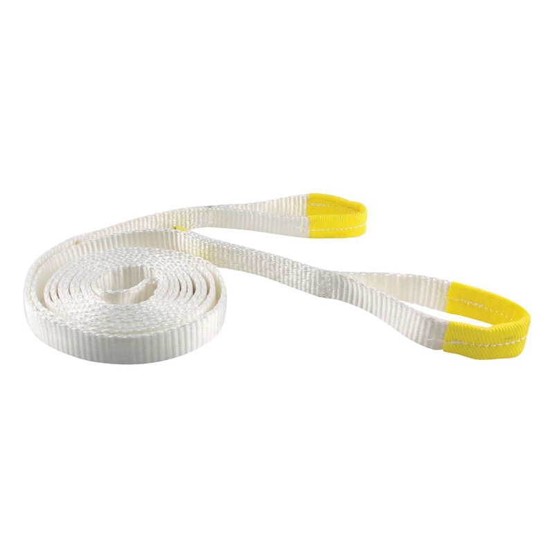 Recovery Strap|7500LB|1INX15FT
