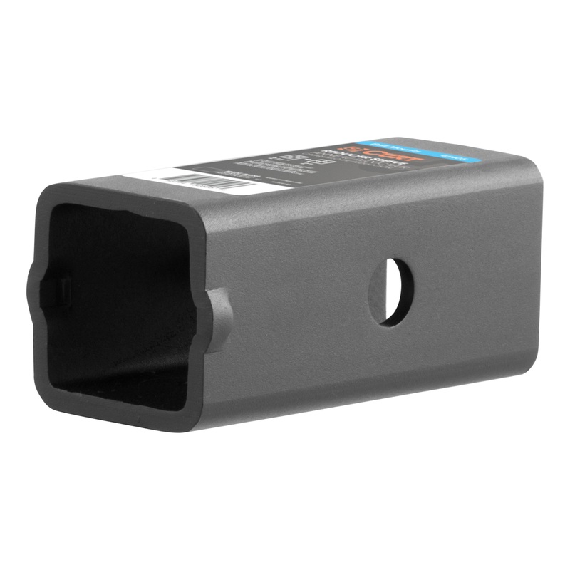 Reducer Sleeve