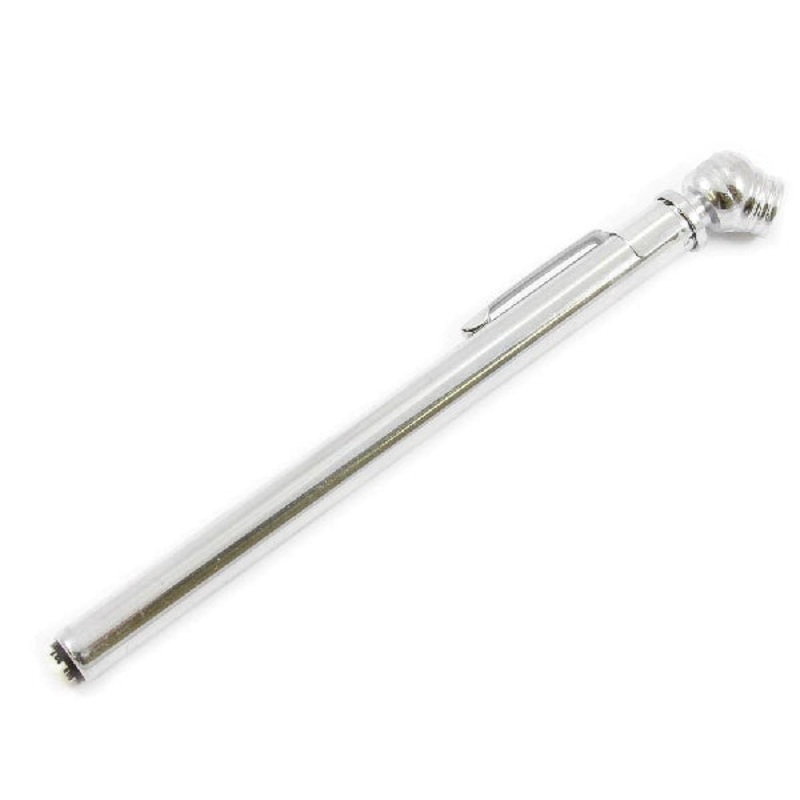 Tire Gauge|0_20LB