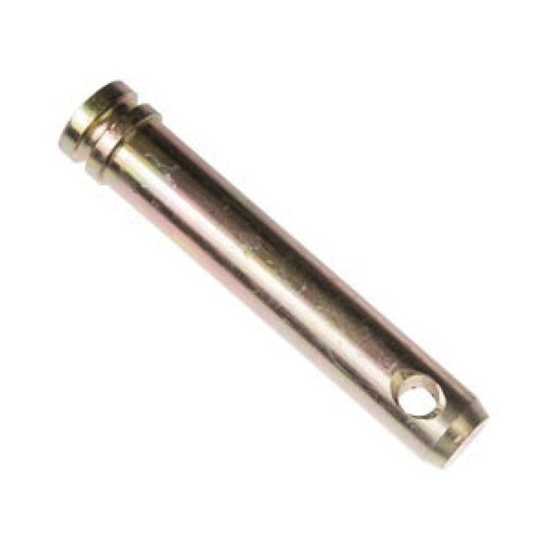 Top Link Pin|1X3|CAT_2