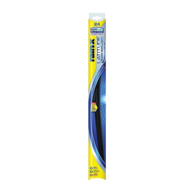 Winter Wiper Blade|24IN