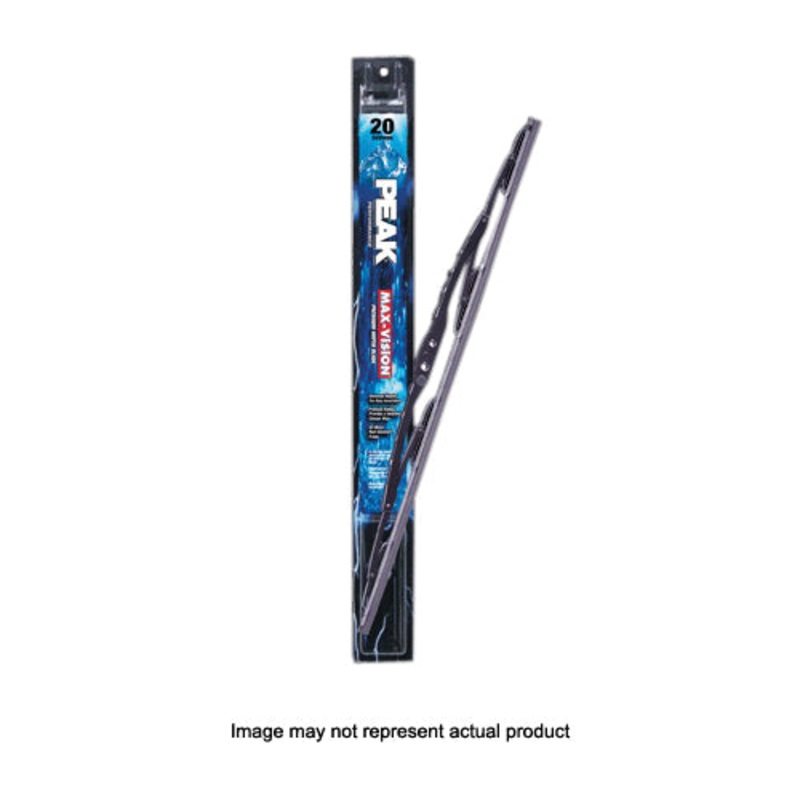 Wiper Blade|24IN
