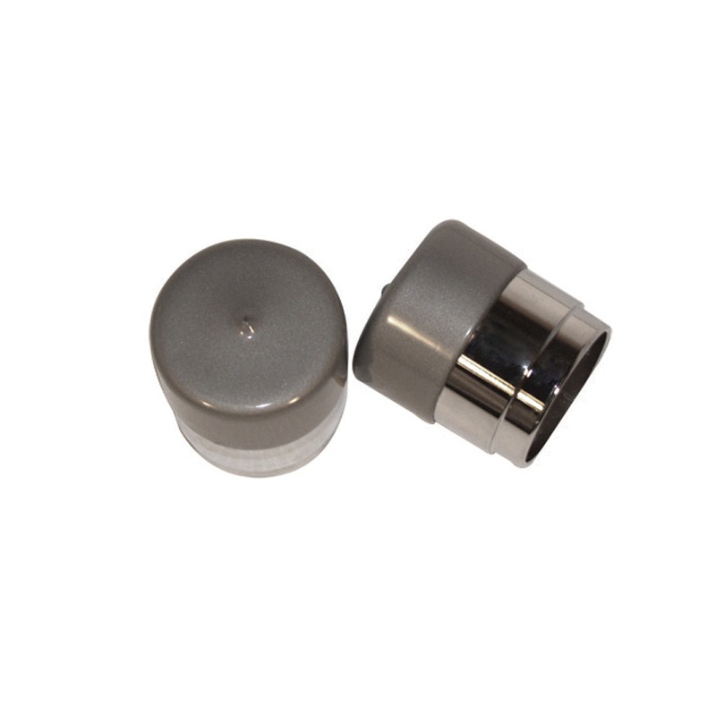 Bearing Protector with Cap|1_1/4