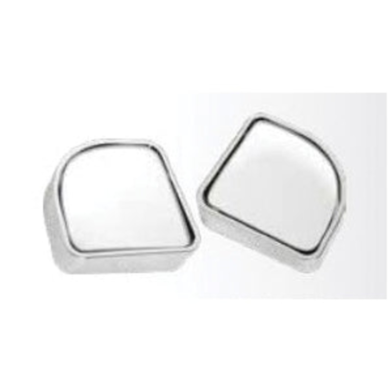 Blind Spot Mirror