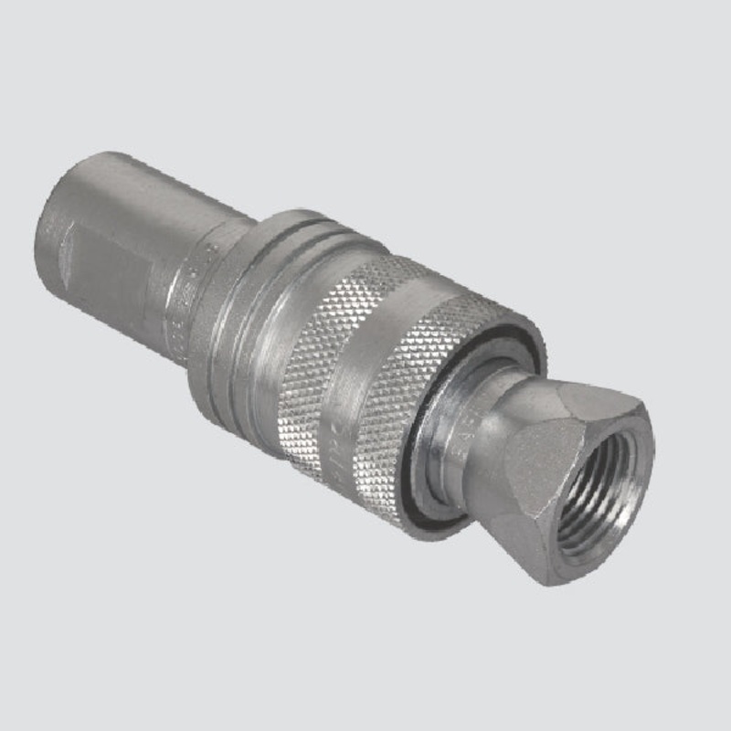 Body Coupler Ball Set|1/2X1/2INFNPT