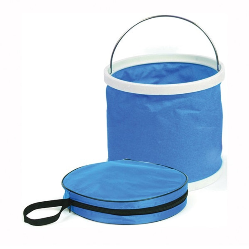 Collapsible Bucket|3GAL