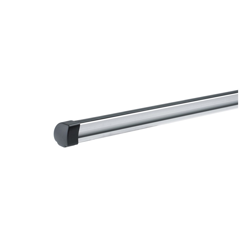 Evo Pro Bar|Blk|69IN