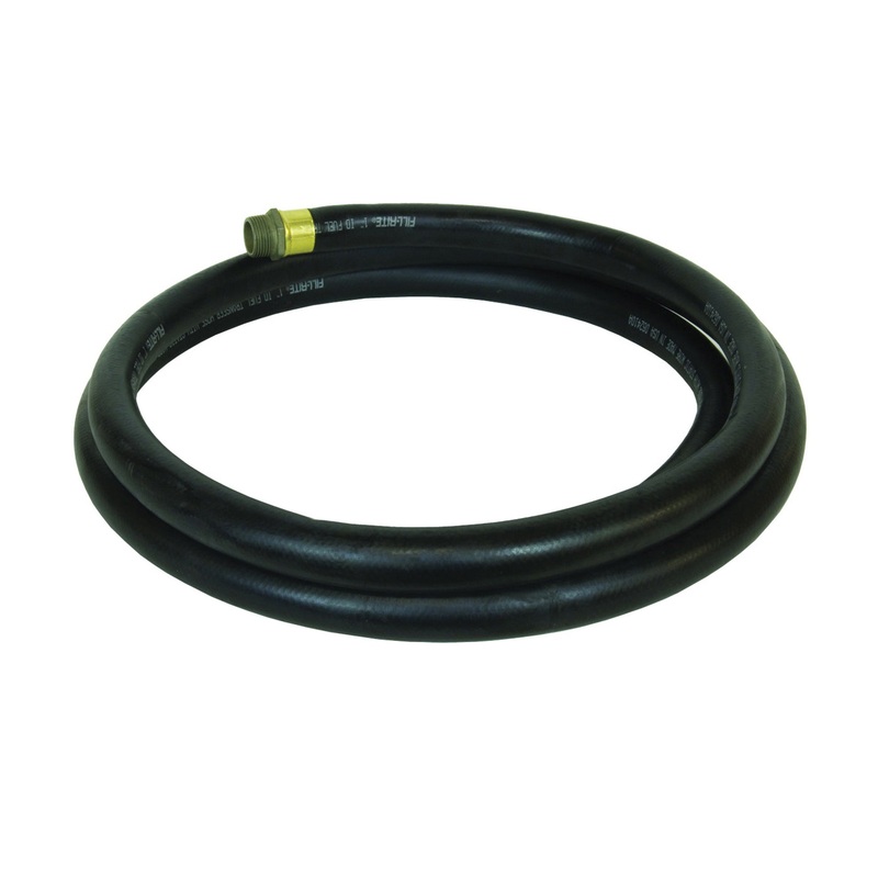 Fuel Transfer Hose