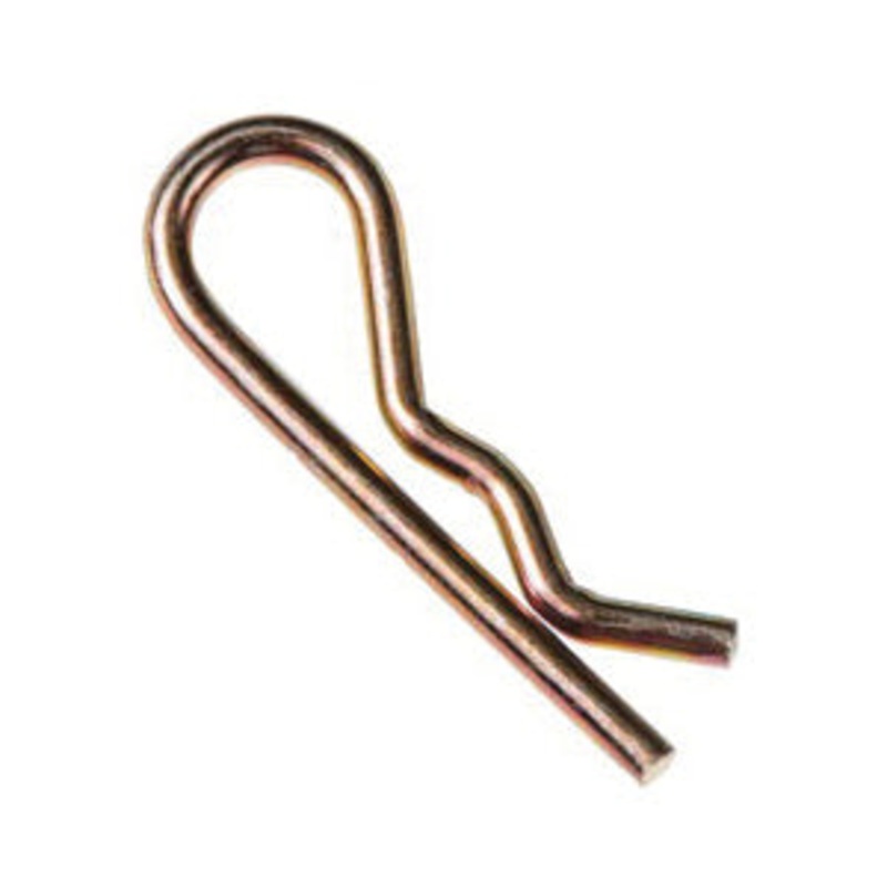 Hitch Pin Clip|.72X1_3/32|10/BAG