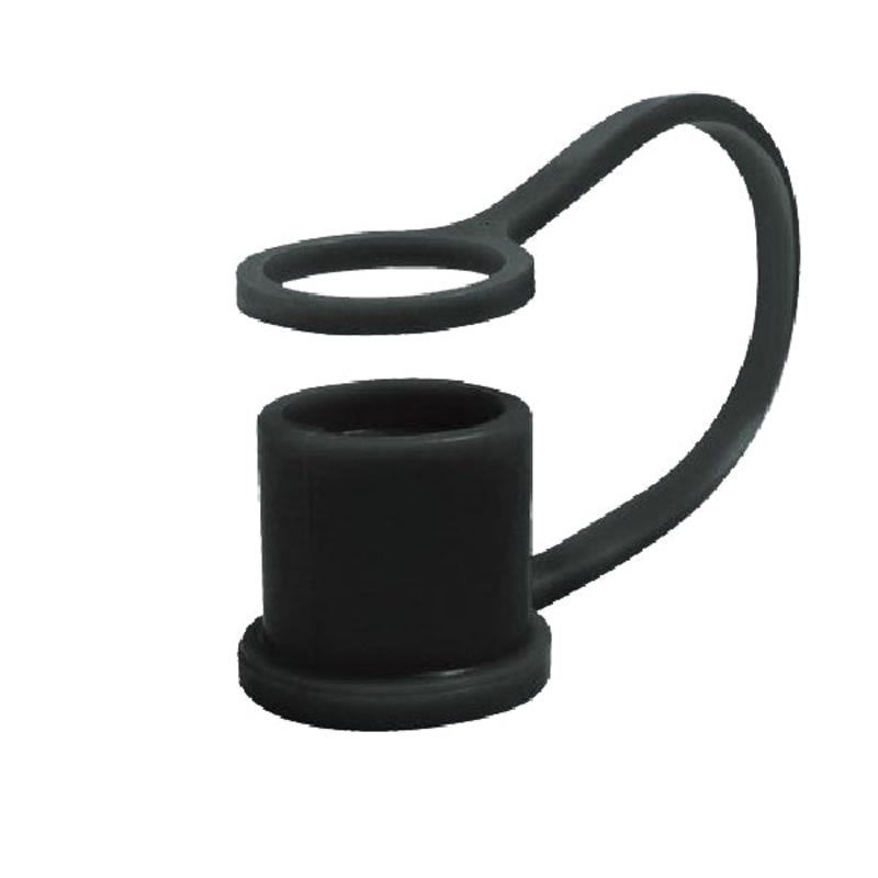 Hydraulic Dust Cap|1/2IN