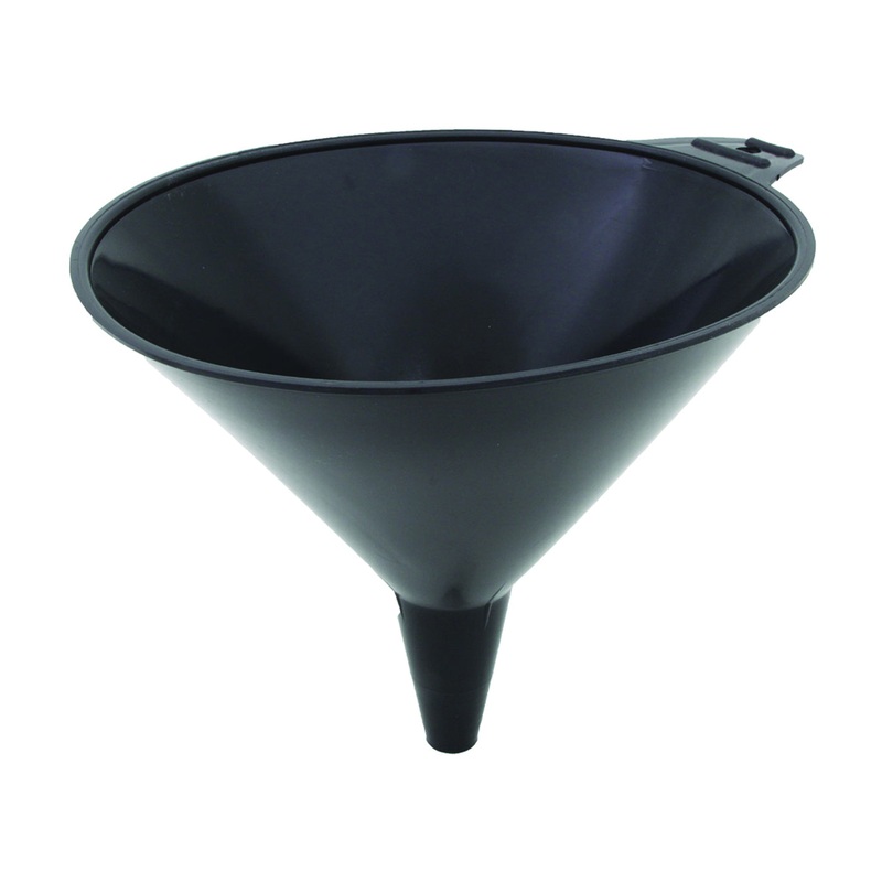 Large Funnel|2QT
