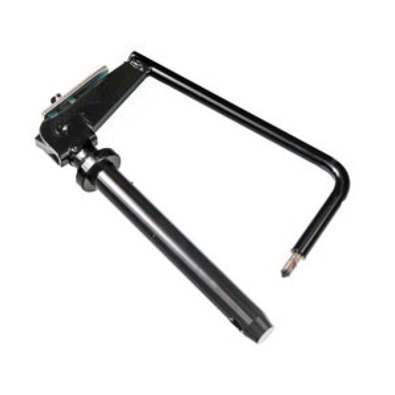 Lockease Hitch Pin|1X6