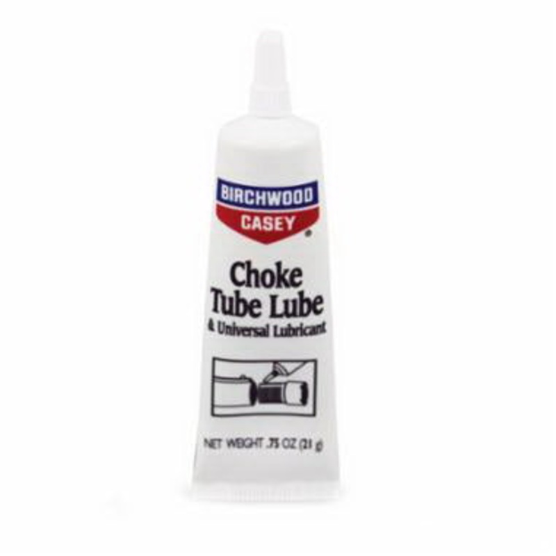 Lube Grease
