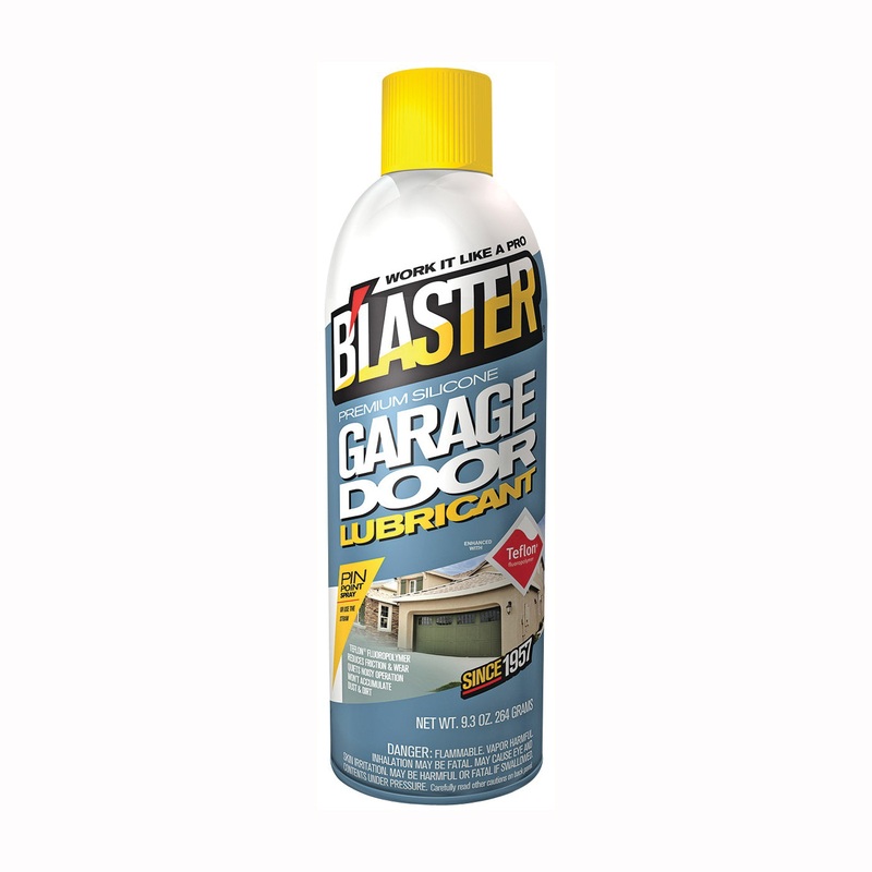 Lubricant|9.3OZ