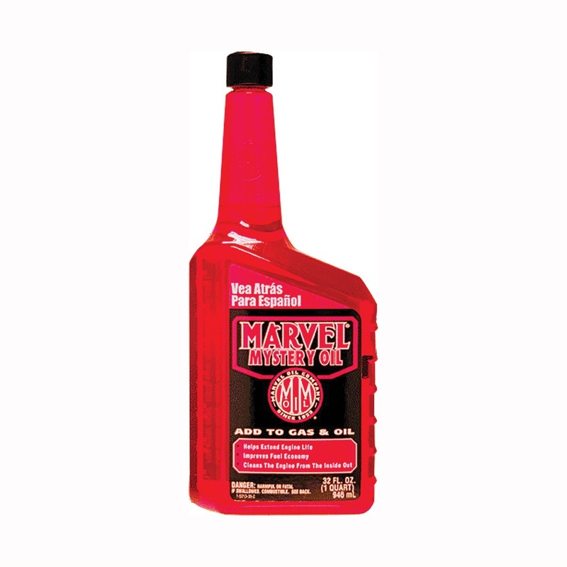 Lubricant Oil|32OZ