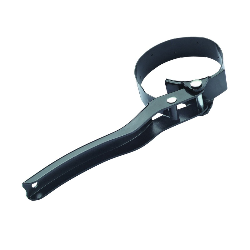 Oil Filter Wrench|SM