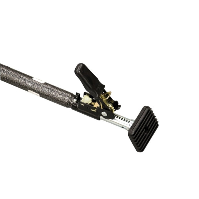 Ratcheting Cargo Bar|40INTO70IN