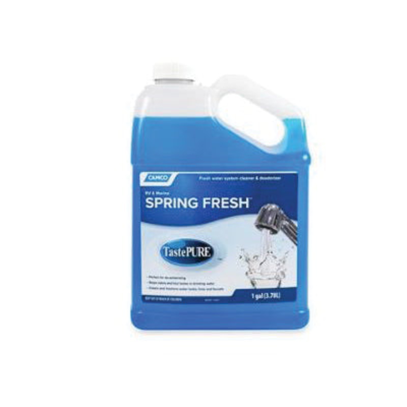 RV Cleaner|1GAL