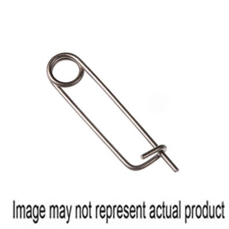 Safety Clip|5/32X3
