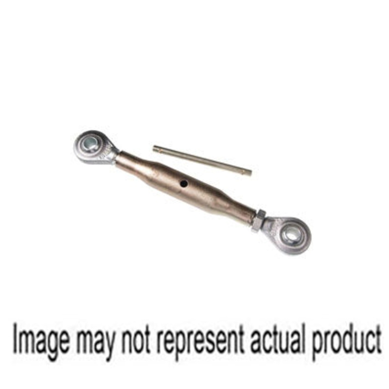 Standard Top Link|CAT_1