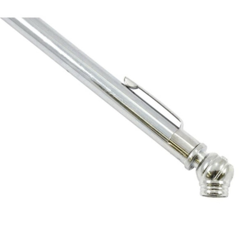Tire Gauge|20_120PSI