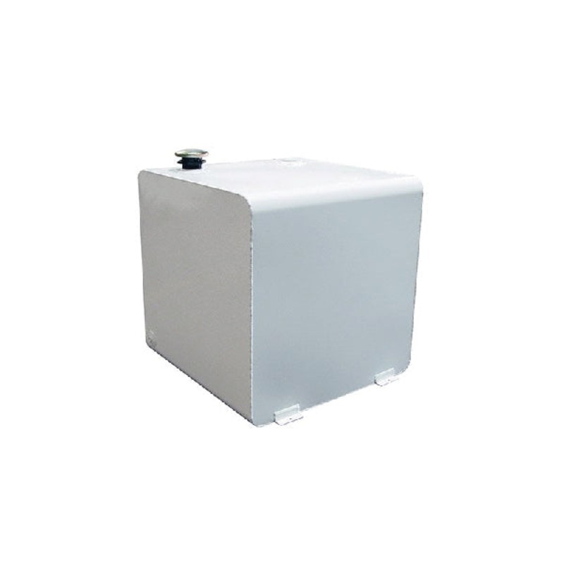 Transfer Tank|Steel|55GAL
