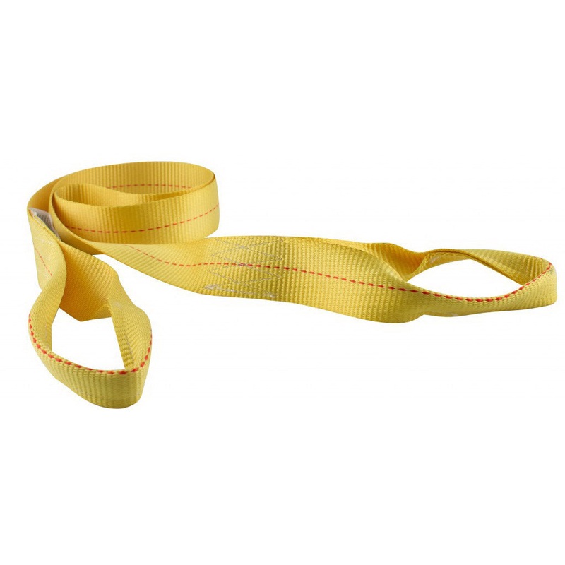 Tree Saver Strap|10000LB|2INX6FT