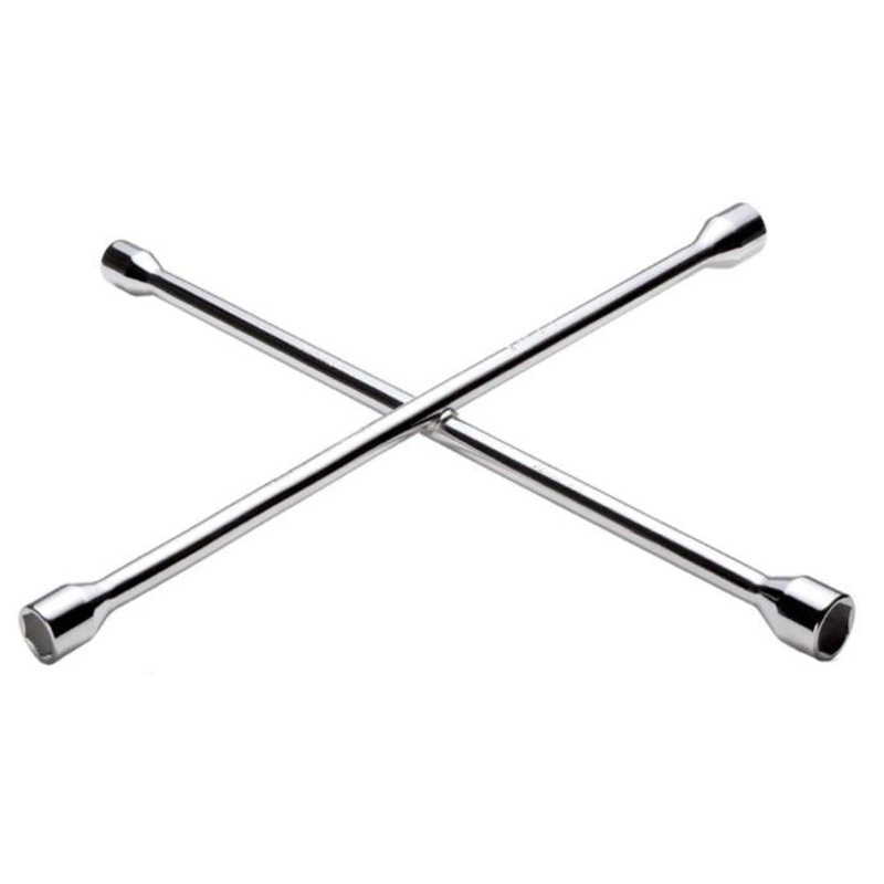 Universal Lug Wrench|20IN