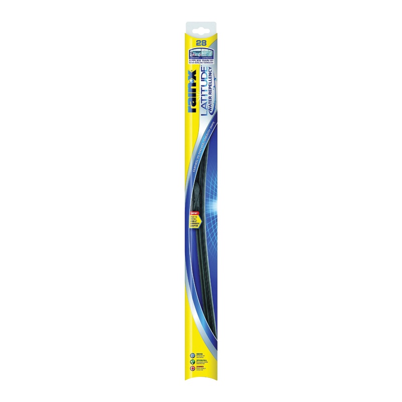 Winter Wiper Blade|28IN