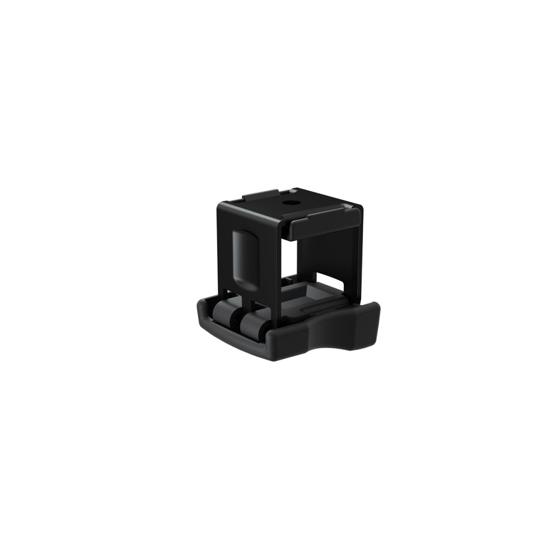 Adapter|Black