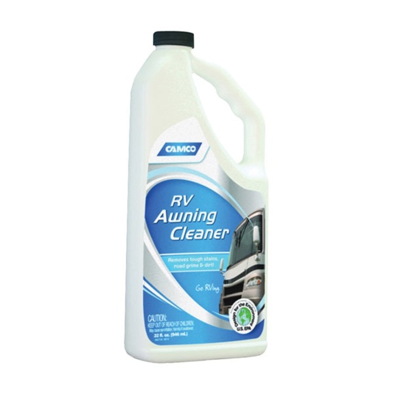 Awning Cleaner|32OZ