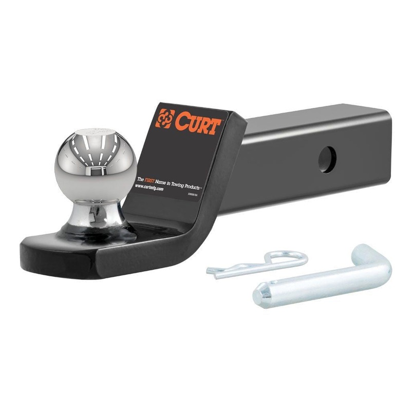 Ball-Mount|2in ball|2IN_DROP