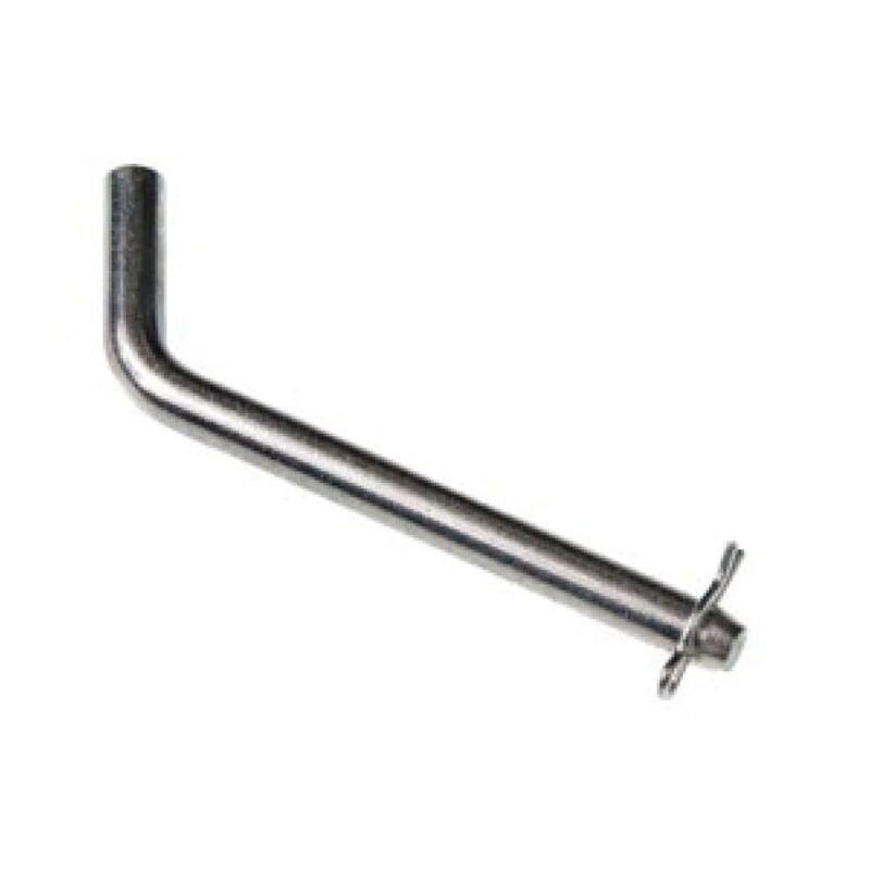 Bent Pin|3/8X2_1/2