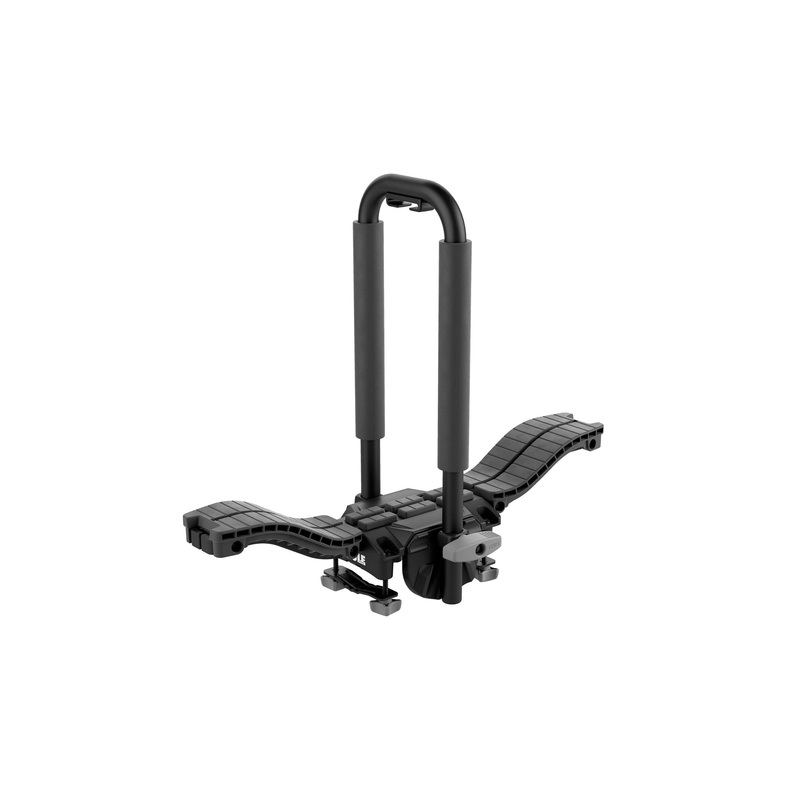 Compass Water Sport Carrier|Blk