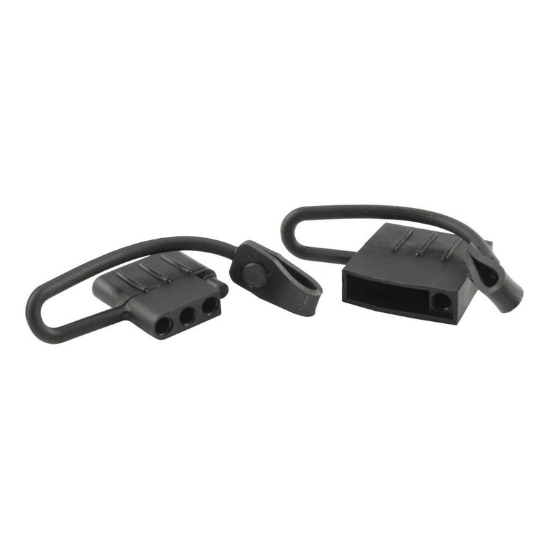 Dust Cover Set