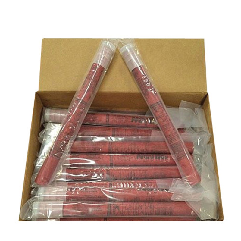 Emergency Road Flare|20MIN