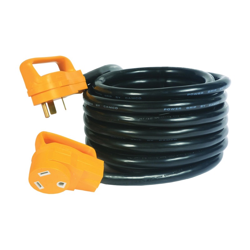 Extension Cord|25FT