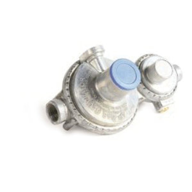 Gas Regulator