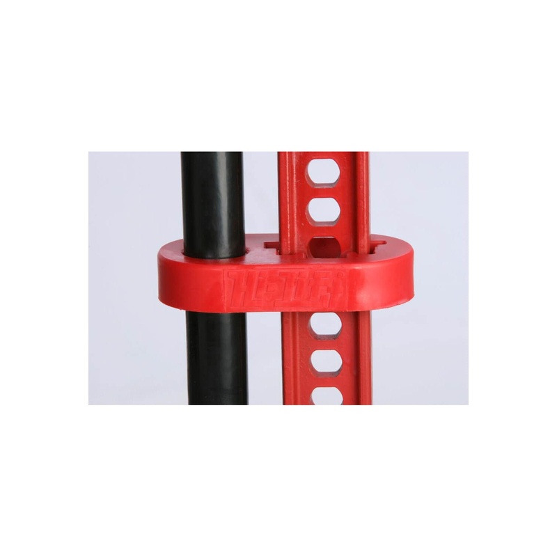 Handle Keeper|Black
