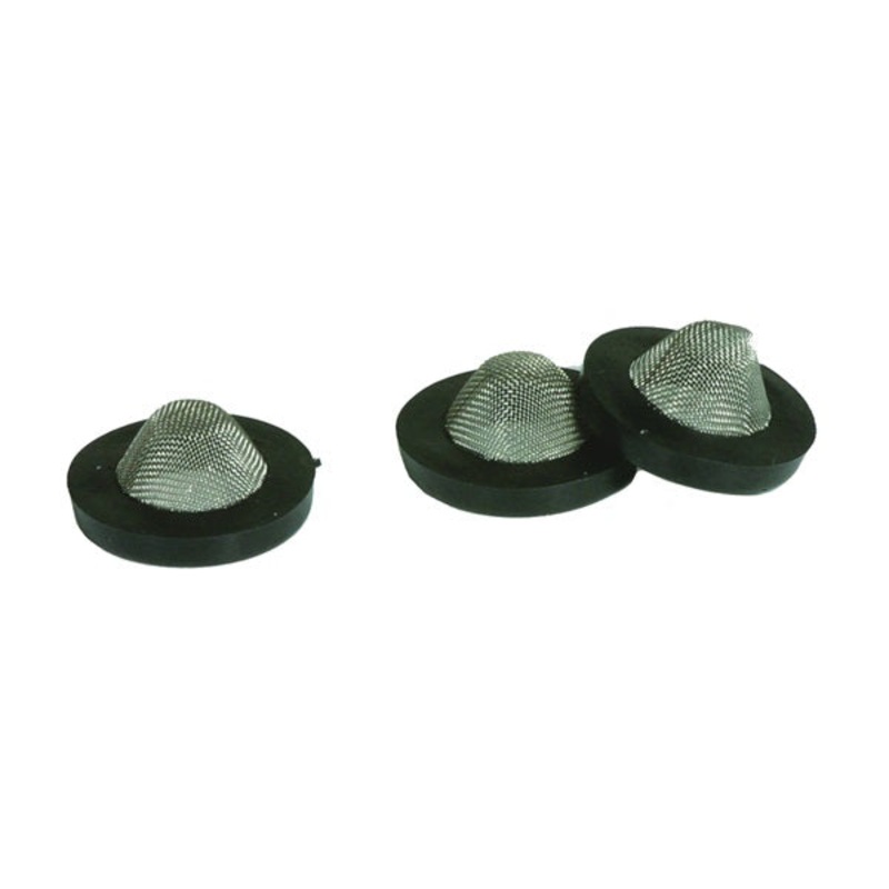 Hose Filter Washer|1IN