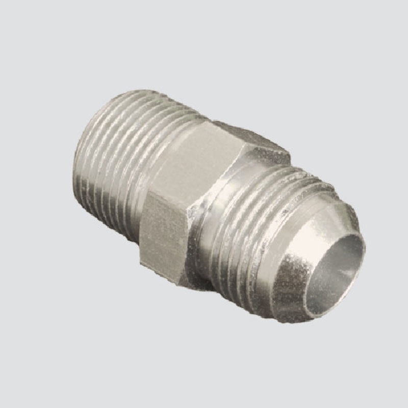 Hydraulic Adapter|1/4IN