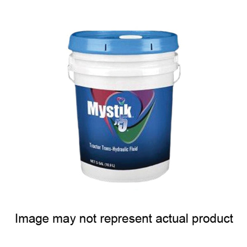 Hydraulic Fluid|2GAL