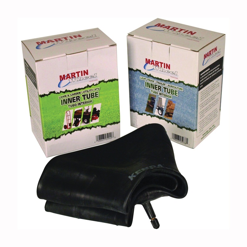 Inner Tube|4.10/3.5_4