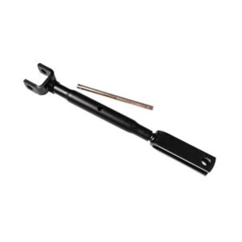 Lift Arm Level Assembly|CAT_1