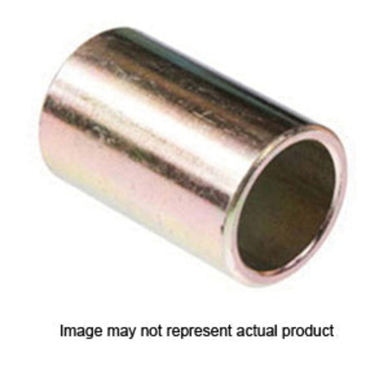 Lift Arm Reducing Bushing|9/8X1_3/8|CAT_1/2