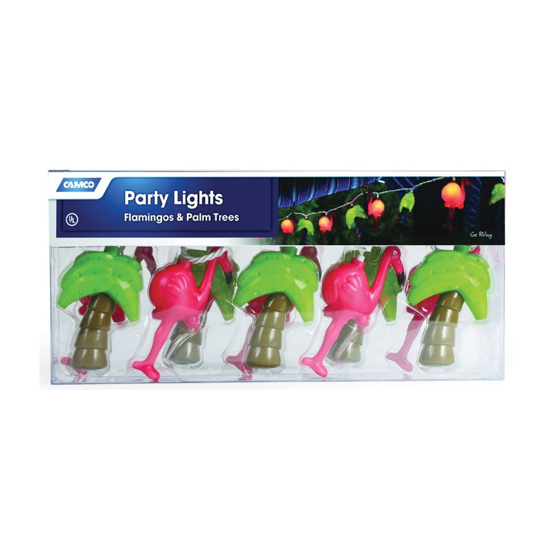 Party Light|8FT