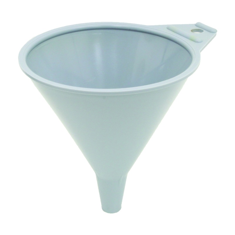 Small Funnel|1/2IN