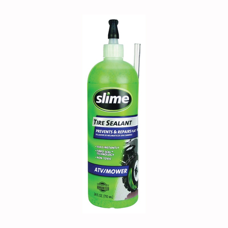 Tire Sealant|24OZ