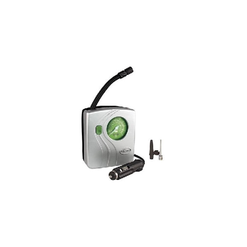 Tire Top-Off Inflator|14MIS