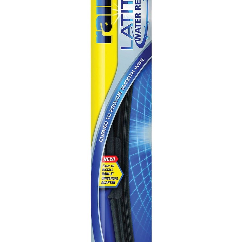 Winter Wiper Blade|16IN